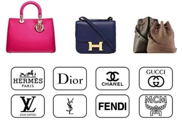 磴口县回收名包